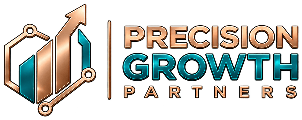 Precision Growth Partners